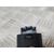 Mando Retrovisor  Para Seat Leon