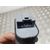 Mando Retrovisor  Para Seat Leon
