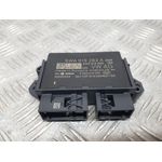 Modulo Electronico para Seat Leon (Kl1)