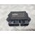 Modulo Electronico para Seat Leon (Kl1)