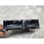 Modulo Electronico para Seat Leon (Kl1)