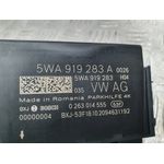 Modulo Electronico para Seat Leon (Kl1)