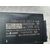 Modulo Electronico para Seat Leon (Kl1)