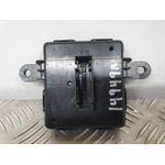 Modulo Electronico Para Seat Leon