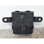 Modulo Electronico Para Seat Leon
