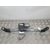 Motor Limpia Delantero Para Seat Leon