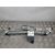 Motor Limpia Delantero Para Seat Leon