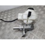 Bomba Freno Para Seat Leon