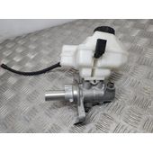 Bomba Freno Para Seat Leon