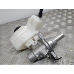 Bomba Freno Para Seat Leon
