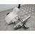 Bomba Freno Para Seat Leon