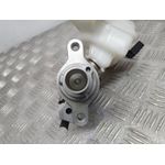 Bomba Freno Para Seat Leon