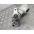 Bomba Freno Para Seat Leon