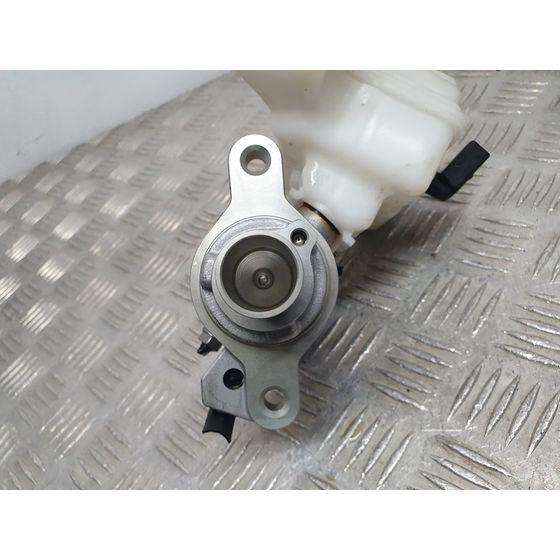 Bomba Freno Para Seat Leon