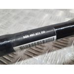 Transmision Delantera Izquierda Para Seat Leon