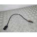 Sonda Lambda Para Seat Leon