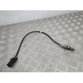 Sonda Lambda Para Seat Leon