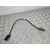 Sonda Lambda Para Seat Leon