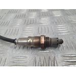 Sonda Lambda Para Seat Leon