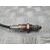 Sonda Lambda Para Seat Leon