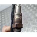 Sonda Lambda Para Seat Leon