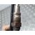 Sonda Lambda Para Seat Leon
