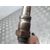 Sonda Lambda Para Seat Leon