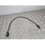 Sonda Lambda Para Seat Leon