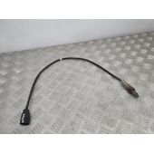 Sonda Lambda Para Seat Leon