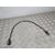 Sonda Lambda Para Seat Leon