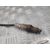 Sonda Lambda Para Seat Leon