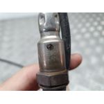 Sonda Lambda Para Seat Leon