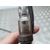 Sonda Lambda Para Seat Leon