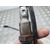 Sonda Lambda Para Seat Leon
