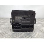 Modulo Electronico Para Seat Leon