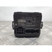 Modulo Electronico Para Seat Leon