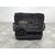 Modulo Electronico Para Seat Leon