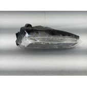 Faro Antiniebla Derecho para Seat Leon (Kl1)