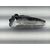 Faro Antiniebla Derecho para Seat Leon (Kl1)