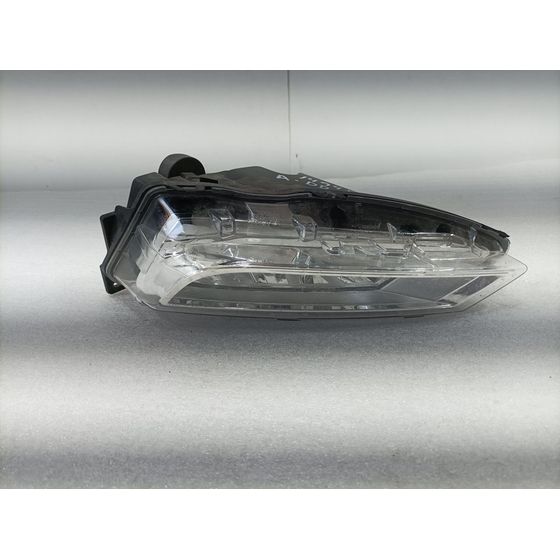 Faro Antiniebla Derecho para Seat Leon (Kl1)