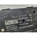 Modulo Electronico Para Seat Leon