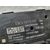 Modulo Electronico Para Seat Leon