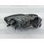 Faro Antiniebla Derecho para Seat Leon (Kl1)