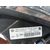 Faro Antiniebla Derecho para Seat Leon (Kl1)
