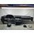 Kit Airbag para Seat Leon (Kl1)