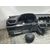 Kit Airbag para Seat Leon (Kl1)