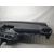 Kit Airbag para Seat Leon (Kl1)