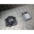 Kit Airbag para Seat Leon (Kl1)
