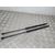 Amortiguadores Maletero / Porton Para Seat Leon