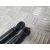 Amortiguadores Maletero / Porton Para Seat Leon